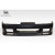 1986-1992 Toyota Supra Type G Body Kit - 5 Piece - image 5