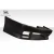 1986-1992 Toyota Supra Type G Kit - image 10