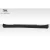1986-1992 Toyota Supra Type G Kit - image 14