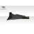 1986-1992 Toyota Supra Type G Kit - image 13