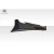 1986-1992 Toyota Supra Type G Kit - image 17