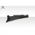 1986-1992 Toyota Supra Type G Kit - image 29