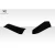 1986-1992 Toyota Supra Type G Kit - image 38