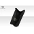1986-1992 Toyota Supra Type G Kit - image 42