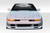1986-1992 Toyota Supra Duraflex Type G Body Kit 5 Piece