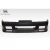 1986-1992 Toyota Supra Type G Front Bumper - image 5