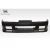 1986-1992 Toyota Supra Type G Front Bumper - image 4