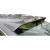 1999-2005 BMW 3 Series Type H Rear Wing - image 3