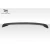 1999-2005 BMW 3 Series Type H Rear Wing - image 16