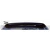 1999-2005 BMW 3 Series E46 4DR Type H Roof Window Wing Spoiler - 1 Piece - image 4