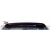 1999-2005 BMW 3 Series Type H Rear Wing - image 7