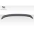 1999-2005 BMW 3 Series Type H Rear Wing - image 10