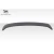 1999-2005 BMW 3 Series Type H Rear Wing - image 11