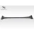 1999-2005 BMW 3 Series Type H Rear Wing - image 19