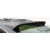 1999-2005 BMW 3 Series Type H Rear Wing - image 4