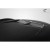 2003-2007 Infiniti G Coupe G35 Carbon Creations Type J Hood - 1 Piece - image 5