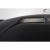 2003-2007 Infiniti G Coupe G35 Type J Hood - 1 Piece - image 10