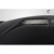 2003-2007 Infiniti G Coupe G35 Type J Hood - 1 Piece - image 6