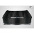 2003-2007 Infiniti G Coupe G35 Type J Hood - 1 Piece - image 2