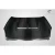2003-2007 Infiniti G Coupe G35 Type J Hood - 1 Piece - image 8