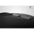 2003-2007 Infiniti G Coupe Type J Carbon Fiber Hood - image 9