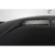 2003-2007 Infiniti G Coupe Type J Carbon Fiber Hood - image 10