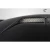 2003-2007 Infiniti G Coupe Type J Carbon Fiber Hood - image 11