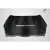 2003-2007 Infiniti G Coupe Type J Carbon Fiber Hood - image 15