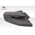 2000-2009 Honda S2000 Type JS Kit - image 15