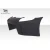 2000-2009 Honda S2000 Type JS Kit - image 36