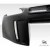 2000-2009 Honda S2000 Type JS Kit - image 29