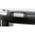2000-2009 Honda S2000 Type JS Kit - image 25