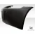 2000-2009 Honda S2000 Type JS Kit - image 22