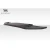 2000-2009 Honda S2000 Type JS Kit - image 12