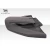 2000-2009 Honda S2000 Type JS Kit - image 14