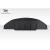 2000-2009 Honda S2000 Type JS Kit - image 16
