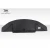 2000-2009 Honda S2000 Type JS Kit - image 18