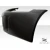 2000-2009 Honda S2000 Type JS Kit - image 23
