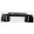 2000-2009 Honda S2000 Type JS Kit - image 31