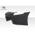 2000-2009 Honda S2000 Type JS Kit - image 37