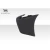 2000-2009 Honda S2000 Type JS Kit - image 39