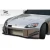 2000-2009 Honda S2000 Type JS Kit - image 47