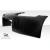 2000-2009 Honda S2000 Type JS Kit - image 8