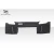 2000-2009 Honda S2000 Type JS Kit - image 17