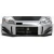 2000-2009 Honda S2000 Type JS Kit - image 28