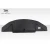 2000-2009 Honda S2000 Type JS Kit - image 38