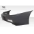 2000-2009 Honda S2000 Type JS Kit - image 47