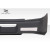 2000-2009 Honda S2000 Type JS Body Kit - 5 Piece - image 33