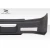 2000-2009 Honda S2000 Type JS Kit - image 50