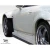 2000-2009 Honda S2000 Type JS Kit - image 55